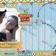 Digital Scrapbook